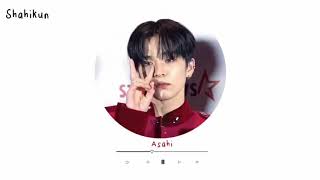 Download lagu TREASURE ASAHI | Ringtone notification mp3 Download lagu TREASURE ASAHI | Ringtone notification mp3