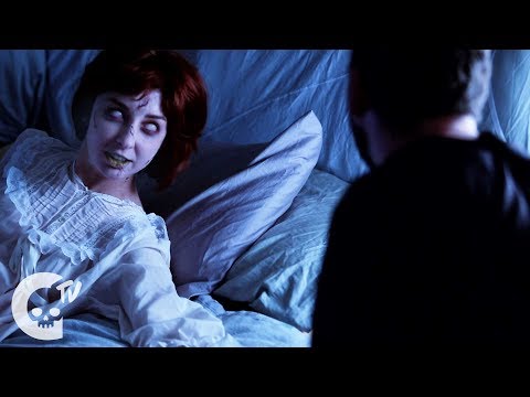 mardi gras massacre 88 films