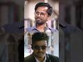AR Murugadoss Reveals He Wrote Thuppakki S 2nd Half While Shooting The 1st Half