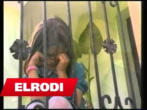 Gezim Ahmetaj - Lotet e saj kurre s'kam me I harrue (Official Video HD)