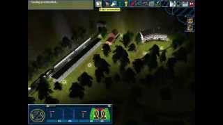 Create Your Own Model Railway Layout Slideshow