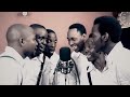 Sonda Ya Dihlu Accapella Tumaini La Hakika Official Video