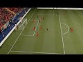 FIFA 21: Sandoug