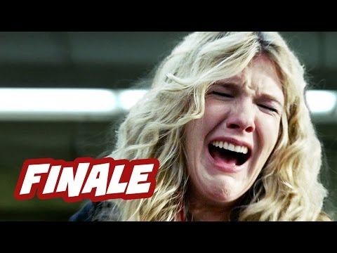 download lagu mp3 mp4 American Horror Story 4 vad, download lagu American Horror Story 4 vad gratis, unduh video klip American Horror Story 4 vad