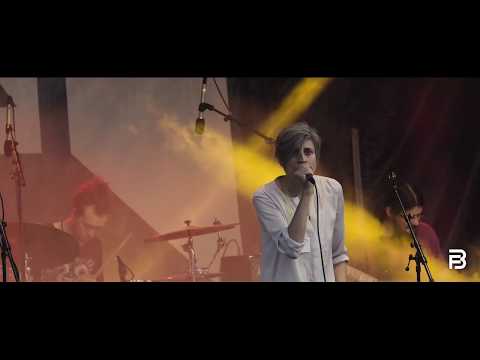 Popmonster - Viva la luna (2003) mit Nadia Leonti und Zako MC