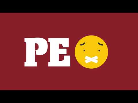 KrisPek - DEAD [Official Lyrics Video]