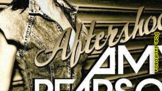 Amy Pearson - Murder (Asesinato) [Traducida al Español] HD