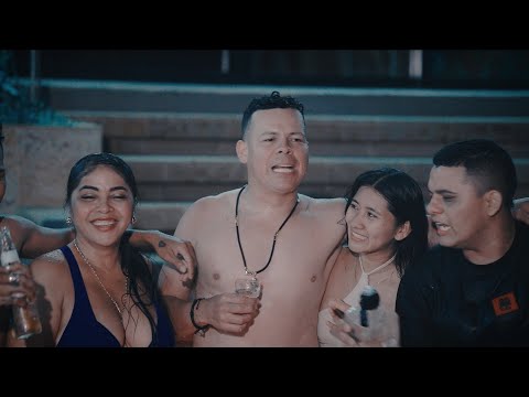 De kilo En Kilo_ Jorge Diaz _ Video Oficial