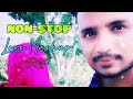 THE LOVE MASHUP 2023 Best Mashup Of Arijit Singh Jubin Nautival Atif Aslam Love Romentic