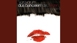 Uçurtma Bayramları Music Video
