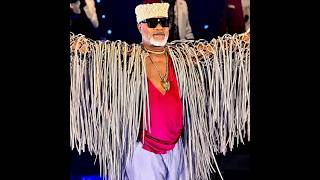 Download lagu KOFFI OLOMIDE 70 ANS LIVE A BRUXELLES mp3 Download lagu KOFFI OLOMIDE 70 ANS LIVE A BRUXELLES mp3