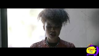 KAI DEMISYONE-video 2017 nouveaute zouk love song Haitian music