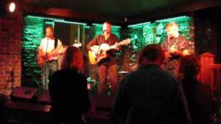 Connemara at Shamrock City