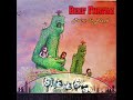 Deep Purple - Paint It Black (1971 live Toronto) 🇨🇦 Hard Rock/Heavy Metal/Prog blues..