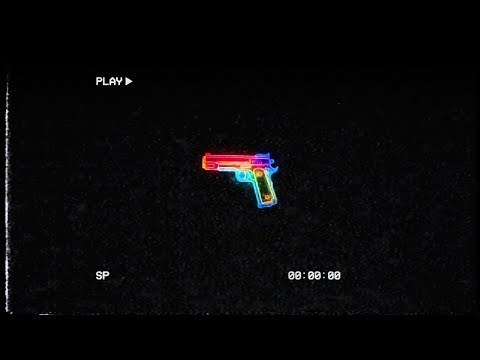 (FREE) Gunna x Lil Keed Type Beat 2019 - "Shotta" | Smooth Trap Type Beat / Instrumental