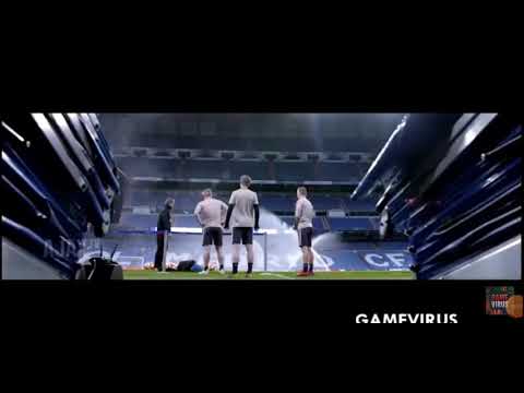 Wat een wedstrijd❌❌❌