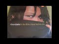 Gwen Guthrie   -   For You     (With A Melody Too)