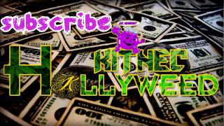 Gucci Mane - Finesse - Brinx Billions ft Gucci Mane