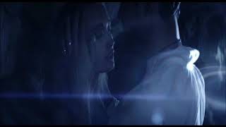 For The First Time  ---  Kenny Loggins  ---  trad.