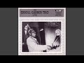 Caravan - Erroll Garner - Topic Caravan