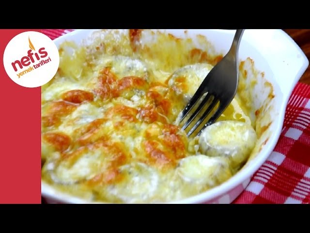 Etin Yanında Ne Yenir? Lezzeti Katlayacak 10 Yardımcı Tarif Nefis