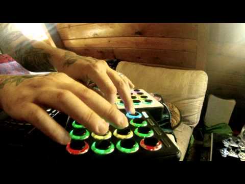 download lagu mp3 mp4 Download MF3D Mp3, download lagu Download MF3D Mp3 gratis, unduh video klip Download MF3D Mp3
