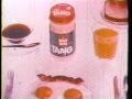 1970 Tang Commercial