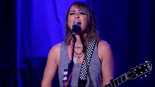 KT Tunstall - SAVING MY FACE LIVE Whisky A Go Go 2020