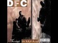 Dfc Mo Love
