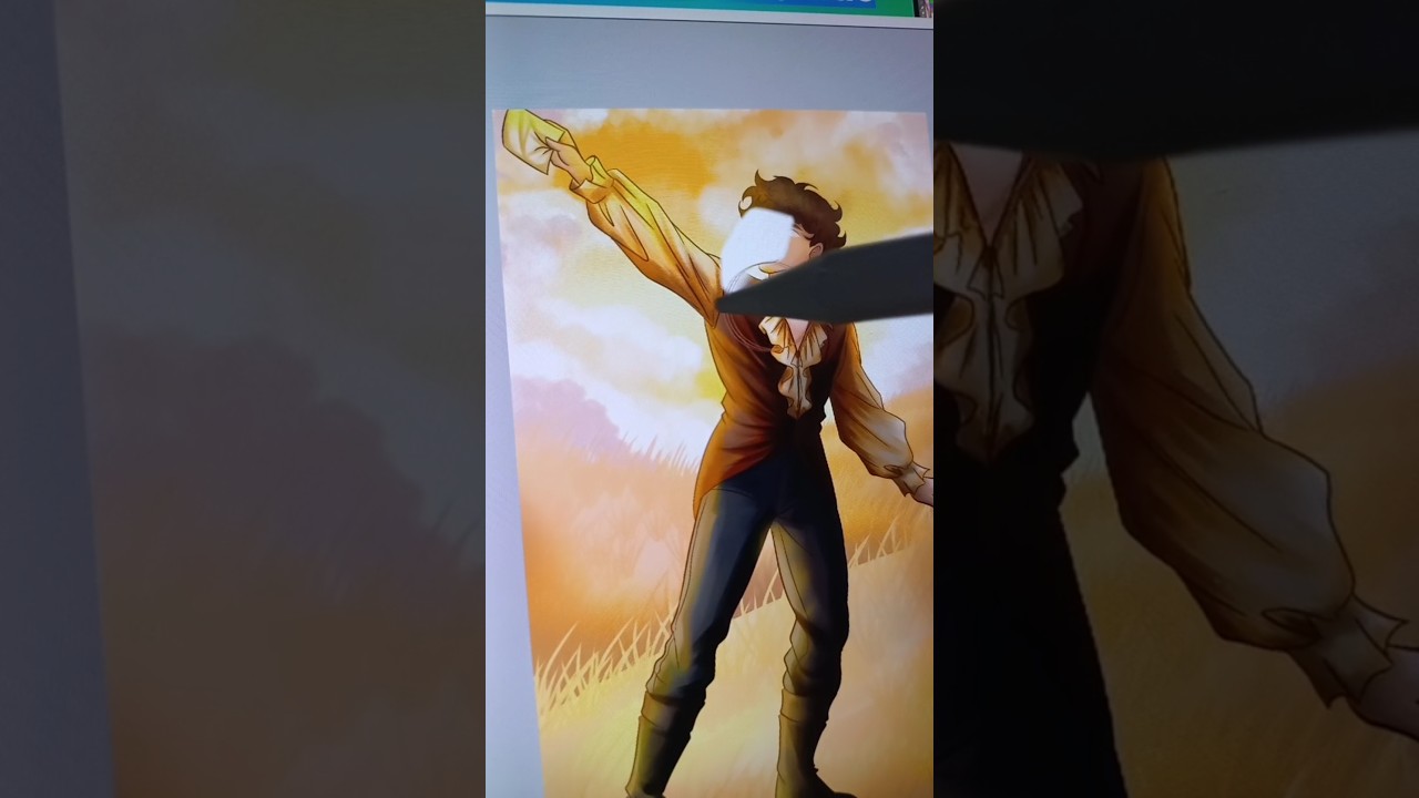 #art #drawing #artist #sketch #trend