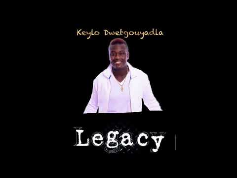 KEYLO Dwetgouyad la - Brize Kè'm ' new song 2018 '