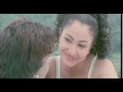 Yo Galli Yo Bato From Dadagiri - Biraj Bhatta - Rajesh Payal Rai