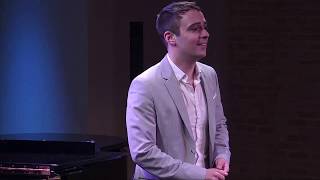 When She Loved Me, Randy Newman