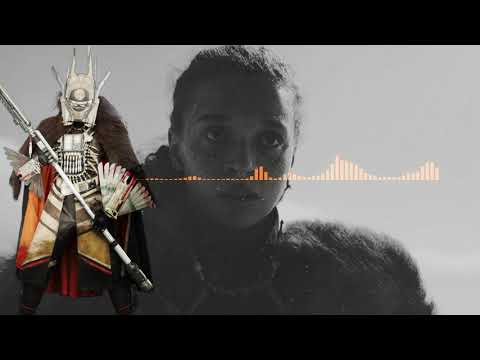 | Star Wars | Enfys Nest Theme (Suite)