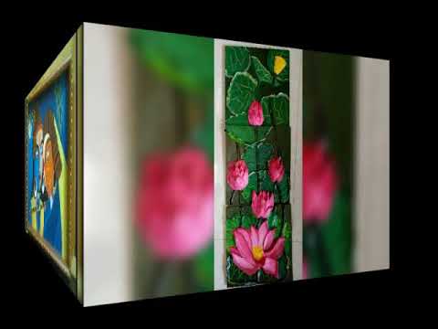 Hemangi Thatte  .... WIZARTZ