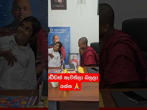 ❤️🙏 #duet #aeroxid #duetlovesongs #colonelkkjϟ #love #lovesongs #automobile