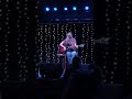 Amanda Lynn ~ Acoustic