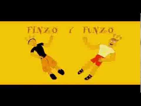 Intro (Finzo y Funzo)