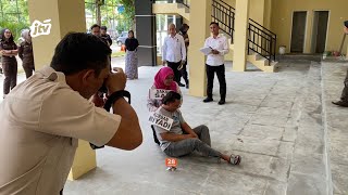 Download lagu Reka Adegan, Perangkat Desa di Tuban Dibunuh Karena Cemburu mp3 Download lagu Reka Adegan, Perangkat Desa di Tuban Dibunuh Karena Cemburu mp3