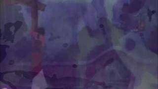 How could this happen to her?