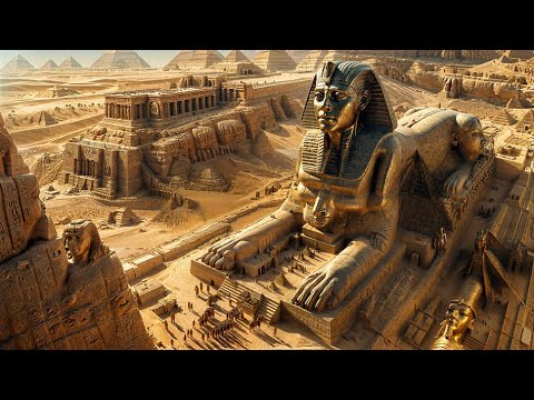 전 세계 흥행 수익만 5700억???? 영화 개봉과 동시에 경이로운 숫자의 흥행을 기록하며, 무려 30년이 지난 지금까지도 &quot;명작&quot;으로 평가 받고 있는 작품 [영화리뷰 결말포함]