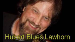 Hubert Blues, Young Fashioned Ways