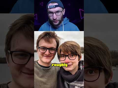 How Wealthy Is Grian? 🤑