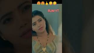 golden hole web series short video clips#goldenhole#webseries #webseries2023#short#shortvideoviral