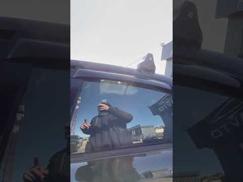 фото skoda octavia iii (a7) 0