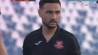 VIDEO Victorie la Iași – FC Hermannstadt scapă de zona retrogradării pentru moment 1 video