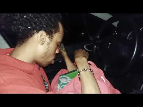 Ambush Riddim Planning ft Toba Di Badmahiny Hpn Gad AlukarDiLion(Exe Line Beat x SiwsankerPromote)