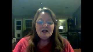 blissfully obliviously unaware