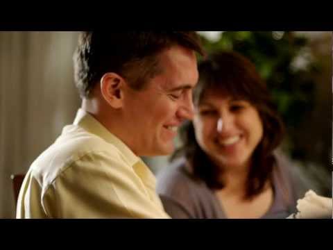 Advocate Medical Group Heart Disease PSA