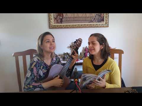 SALMO 16 (17) - INCLINAI O VOSSO OUVIDO E ESCUTAI-ME - Salmos para rezar